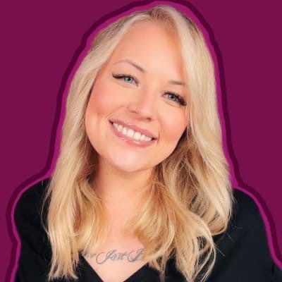KatieePCrypto.pls