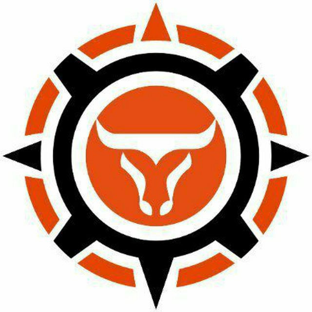 Discover Crypto