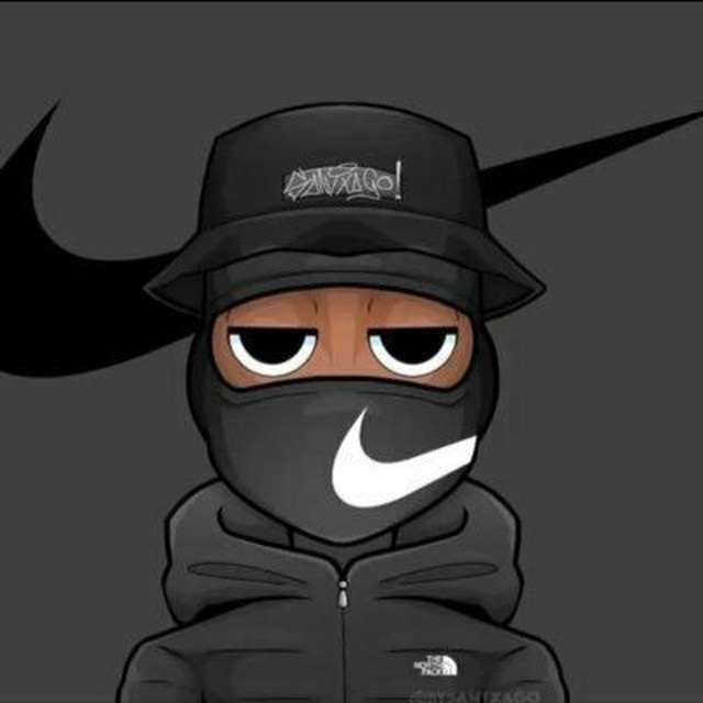 YoungBoyGems