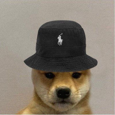 NOBI