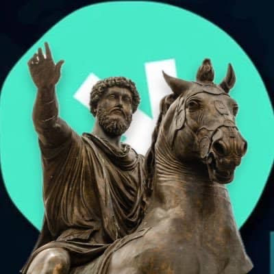 Tommydoescrypto
