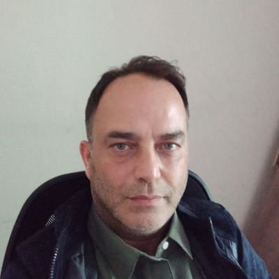 ozgurrtrade