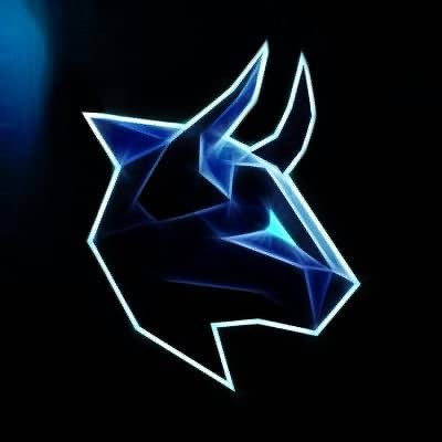 Crypto Data