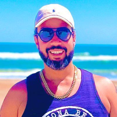 Adam H Shazly