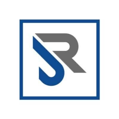 James Roland