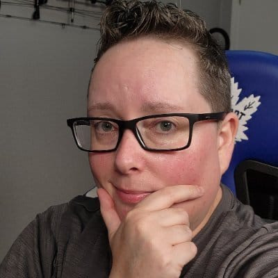 CryptoFOXXY
