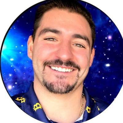 Crypto Kip