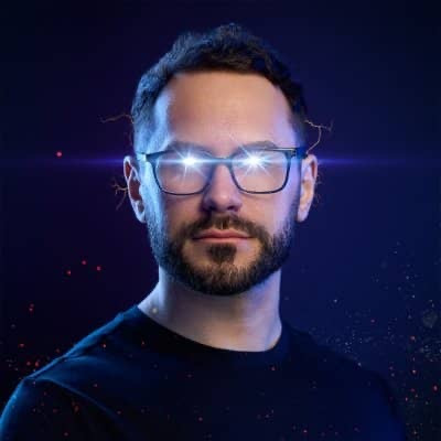 crypto vic