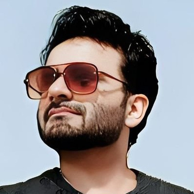 UMER THE BULL